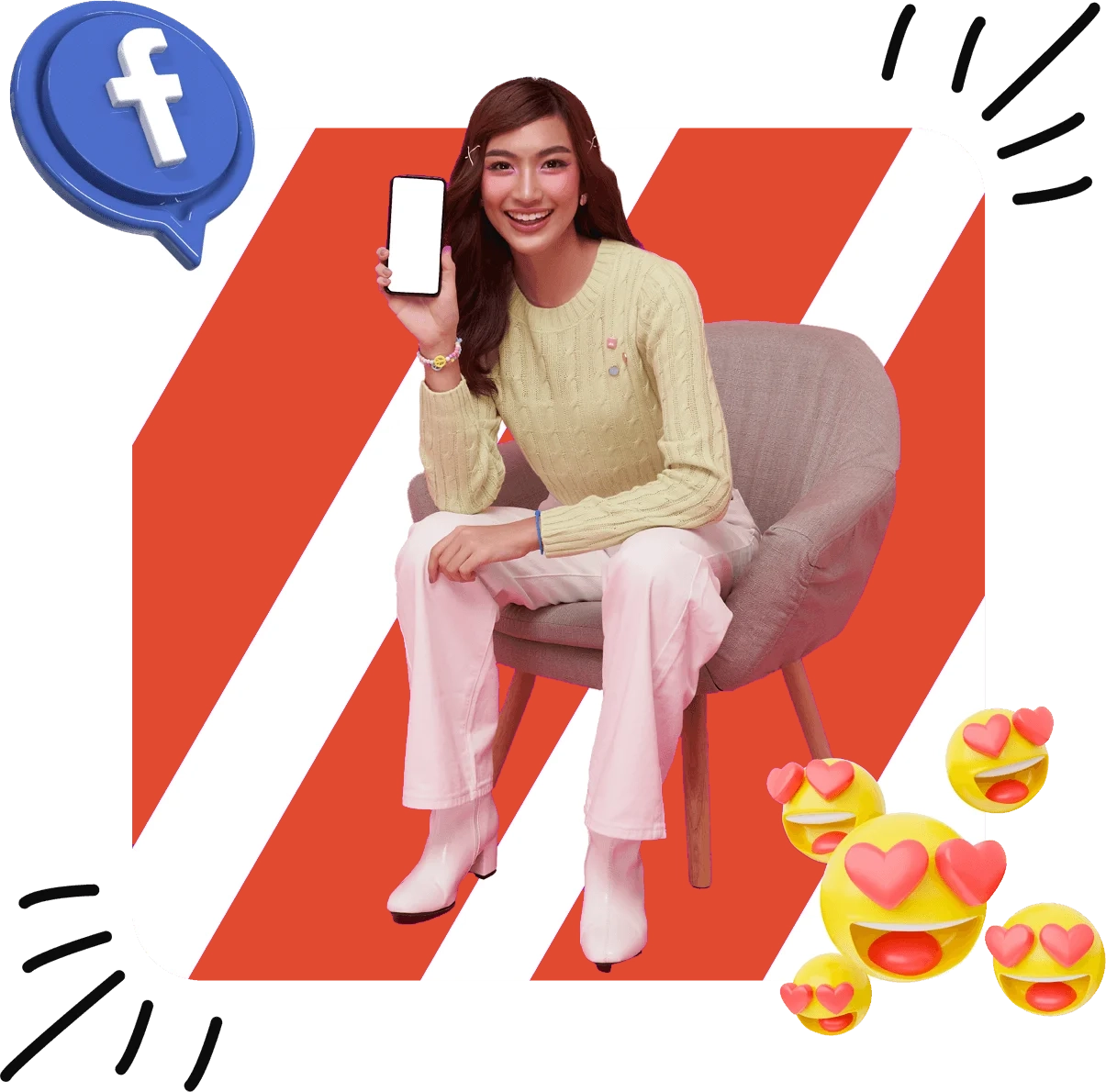 cta image